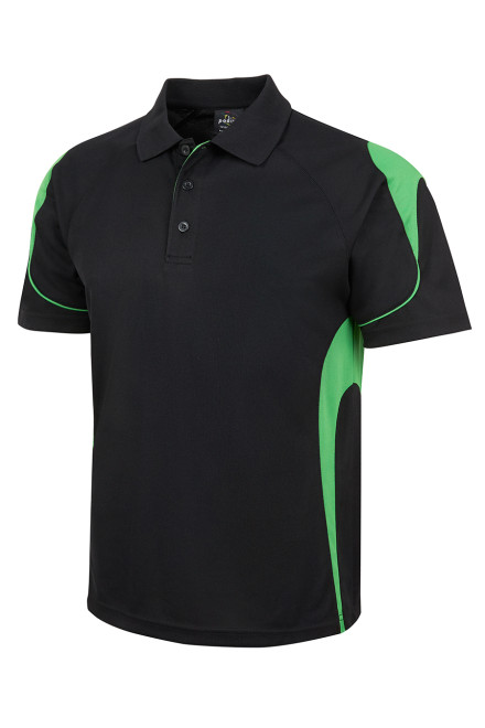 Bell Mens Polo Top